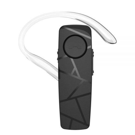 Tellur Vox 55 Bluetooth Headset  fekete (TLL511321)