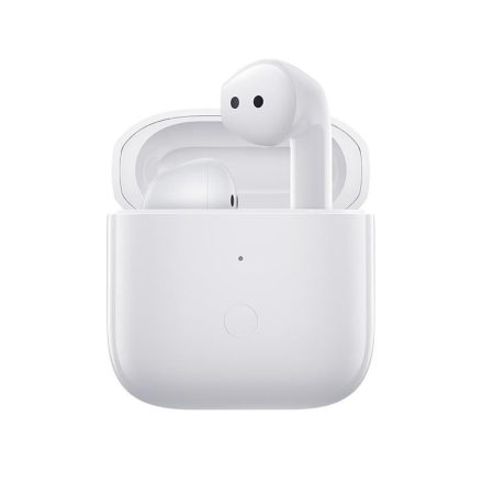 Xiaomi Redmi Buds 3 Bluetooth fülhallgató fehér (BHR5174GL)