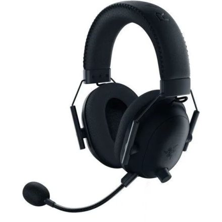 Razer BlackShark V2 Pro headset fekete (RZ04-03220100-R3M1)