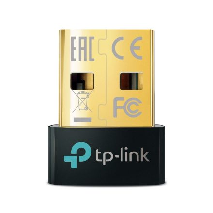 TP-Link UB500 USB Bluetooth adapter