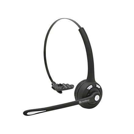 Sandberg Bluetooth headset (126-23)