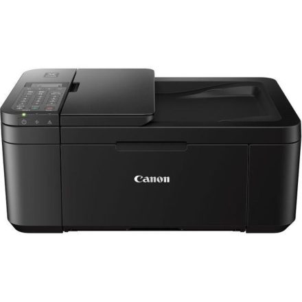 Canon PIXMA TR4650 színes tintasugaras multifunkciós nyomtató (5072C006AA)