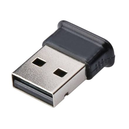 Digitus DN-30210-1 USB 2.0 Bluetooth V4.0 nano adapter