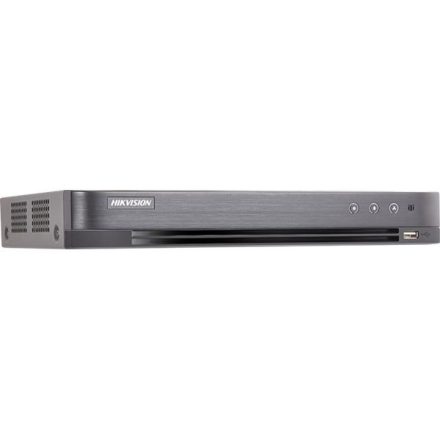 Hikvision 8 csatornás DVR (IDS-7208HUHI-M1/S)