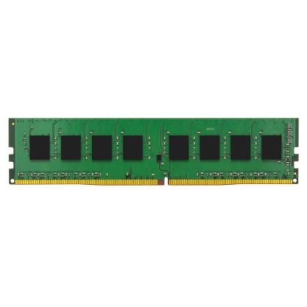 8GB 3200MHz DDR4 RAM Kingston szerver memória CL22 (KSM32ES8/8MR)