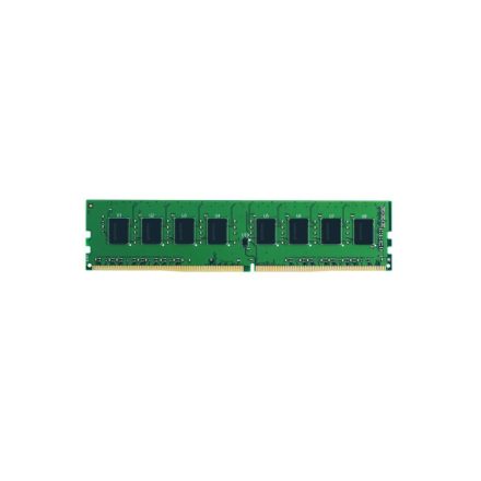 8GB 3200MHz DDR4 RAM GoodRAM CL22 (GR3200D464L22S/8G)