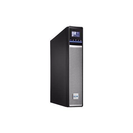 EATON 5PX 1500I GEN2 UPS szünetmentes tápegység