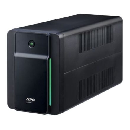 APC Back-UPS BX1600MI 1600VA szünetmentes tápegység