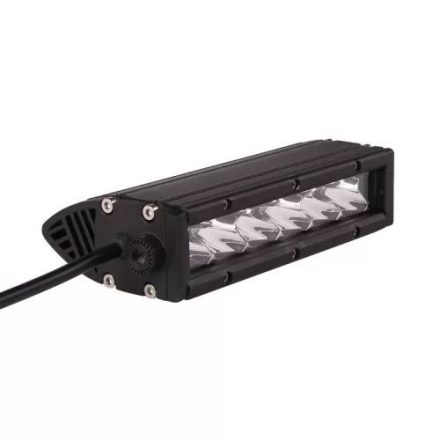 M-Tech WLC803 2100lm 30W Cree LED munkalámpa (72WLC803)