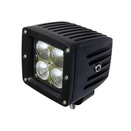 M-Tech WLC20 1400lm 20W Cree LED munkalámpa (72WLC20)