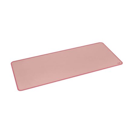 Logitech Desk Mat - Studio Series asztali alátét sötét rózsaszín (956-000053)