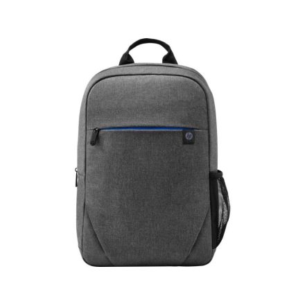 HP Prelude 15.6" notebook táska fekete (1E7D6AA)