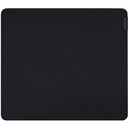 Razer Gigantus V2 - Large egérpad fekete (RZ02-03330300-R3M1)