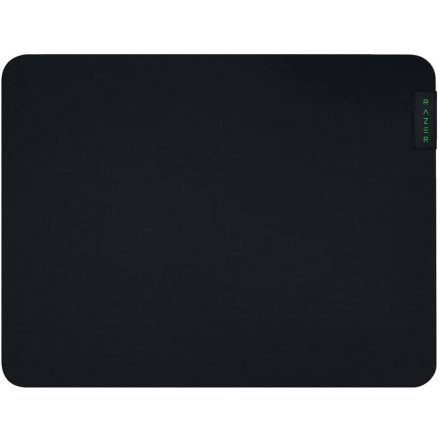 Razer Gigantus V2 - Medium egérpad fekete (RZ02-03330200-R3M1)