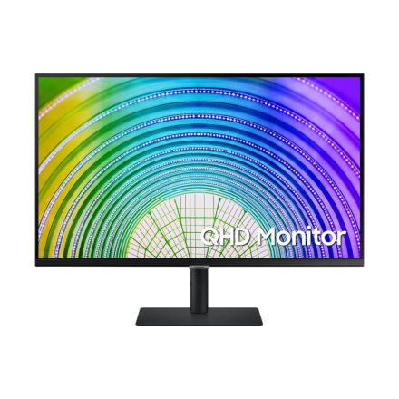 32" Samsung S32A60PUUU LCD monitor (LS32A60PUUUXEN)