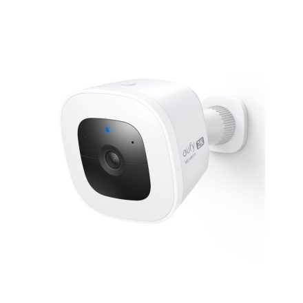 Anker Eufy Spotlight Cam Pro 2K / SoloCam L40 Wi-Fi IP kamera fehér (T8123G21)