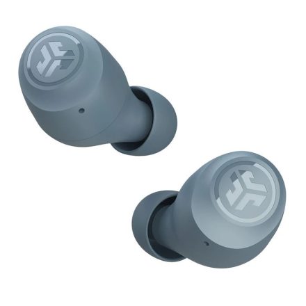 JLAB Go Air Pop TWS Bluetooth fülhallgató kék (IEUEBGAIRPOPRSLT124)