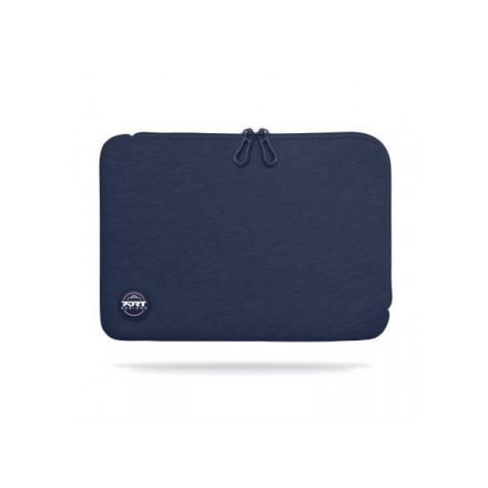 PORT Notebook/tablet tok Torino II 13.3-14" kék (140414)