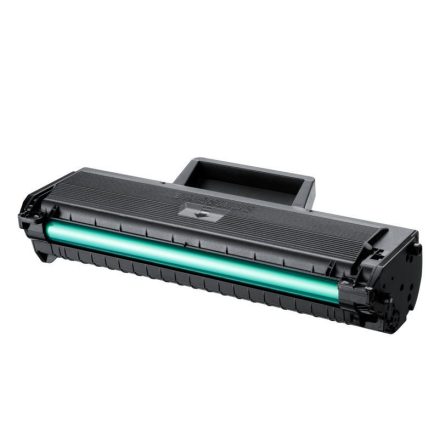 Samsung MLT-D1042S fekete toner