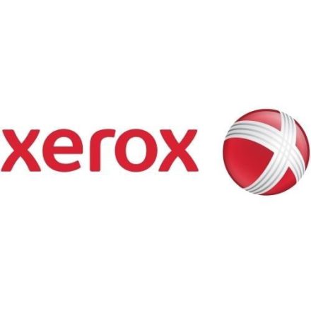 Xerox C230,C235 toner sárga (006R04398)