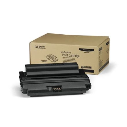 Xerox Phaser 3428 nagy kapacitású toner (106R01246)