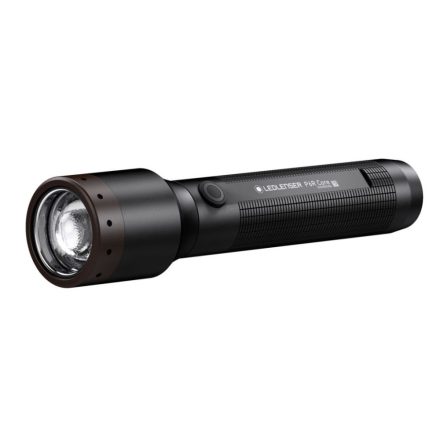 LEDLENSER P6R Core tölthető rúdlámpa 900lm Li-ion (P6RC-502179)