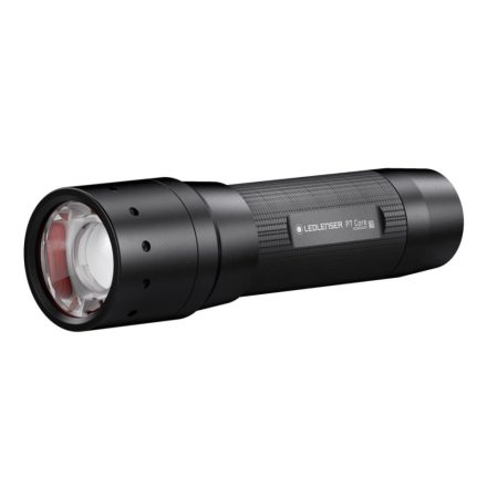 LEDLENSER P7 Core rúdlámpa 450lm Alkáli (P7C-502180)