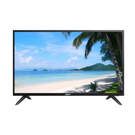 43" Dahua LM43-F200 LCD monitor