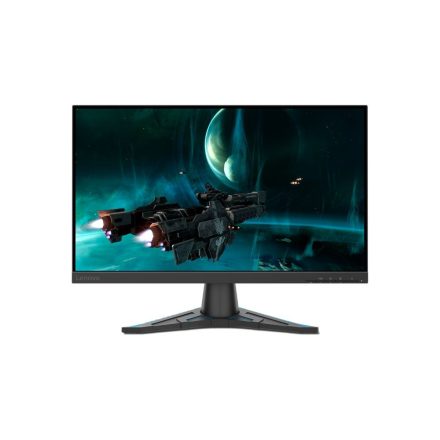 24" Lenovo G24e-20 LCD monitor (66D7GAR1EU)