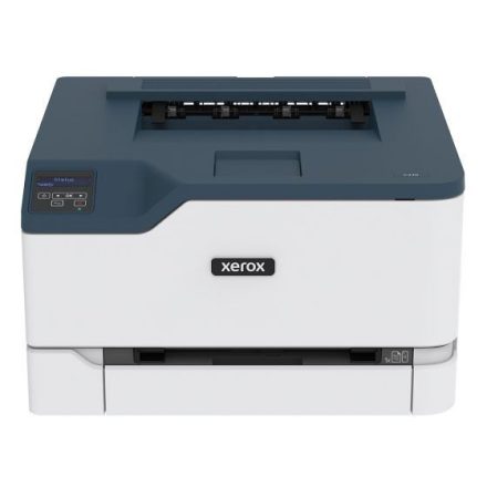 Xerox C230/DNI színes lézernyomtató