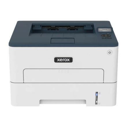 Xerox B230V/DNI lézernyomtató