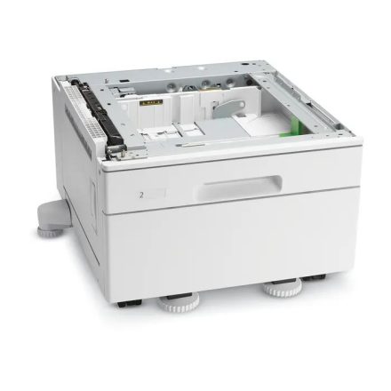 Xerox 097S04907 Single Tray with Stand