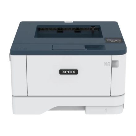 Xerox B310V/DNI lézernyomtató