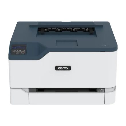 Xerox C230V/DNI színes lézernyomtató