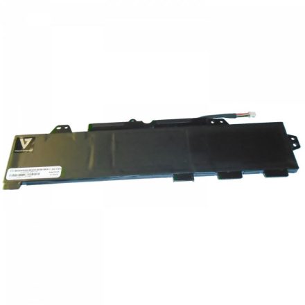 V7 akkumulátor HP Elitebook 11.55V 4850mAh (H-933322-855-V7E)