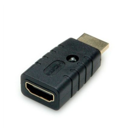 Roline Virtual HDMI Emulator EDID 4K (14.01.3416-30)