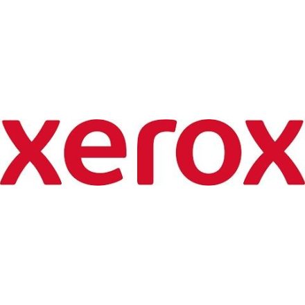 XEROX 006R01683 toner fekete (2db-os kiszerelés)