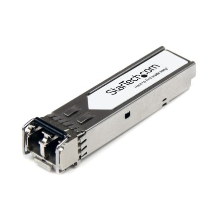 Startech.com Fiber SFP+ Transceiver LC-10 (AR-SFP-10G-LR-ST)