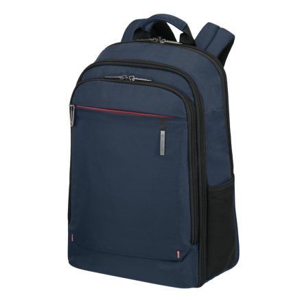 Samsonite Network 4 laptop hátizsák 15.6" kék (142310-1820)