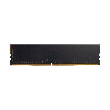 4GB 1600Mhz DDR3 RAM Hikvision memória CL11 (HKED3041AAA2A0ZA1/4G)