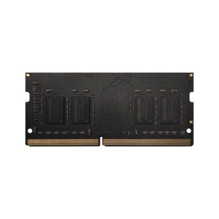 4GB 1600Mhz DDR3 RAM Hikvision notebook memória CL11 (HKED3042AAA2A0ZA1/4G)