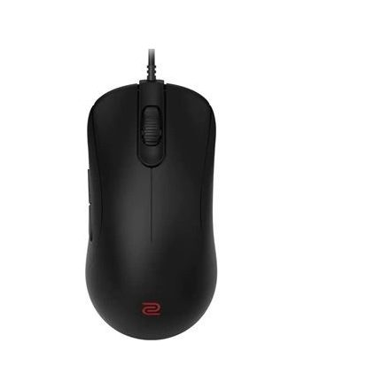 Zowie ZA11-C Esport egér L-es matt fekete (9H.N3FBB.A2E)