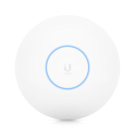 Ubiquiti WiFi 6 Long-Range Access Point (U6-LR)