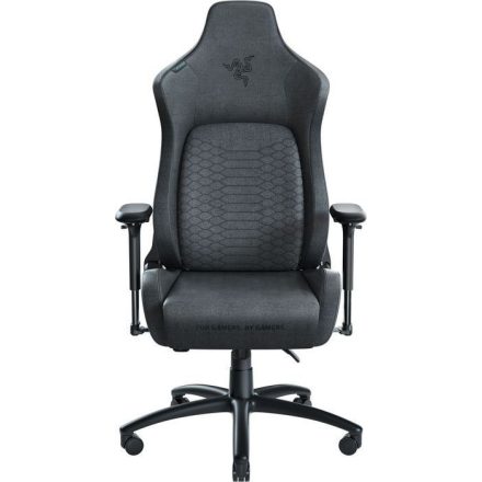 Razer Iskur Fabric XL gaming szék szürke (RZ38-03950300-R3G1)