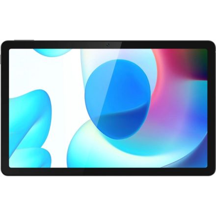 Realme Pad 10.4" 4/64GB WiFi tablet Android szürke (RMP2103)