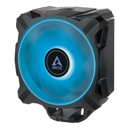 Arctic Freezer i35 RGB Intel CPU hűtő (ACFRE00096A)