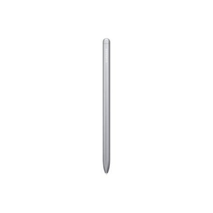 Samsung Galaxy Tab S7 FE S Pen ezüst (EJ-PT730BSEGEU)