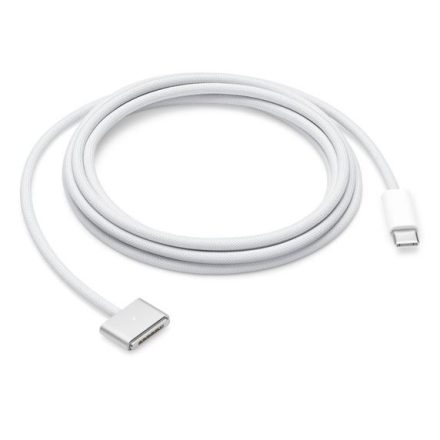 Apple USB-C – MagSafe 3 kábel 2m (MLYV3ZM/A)