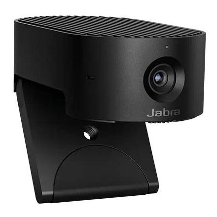 Jabra PanaCast 20 webkamera (8300-119)