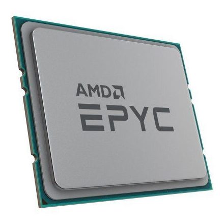 AMD EPYC 7313 3GHz Socket SP3 OEM (100-000000329)